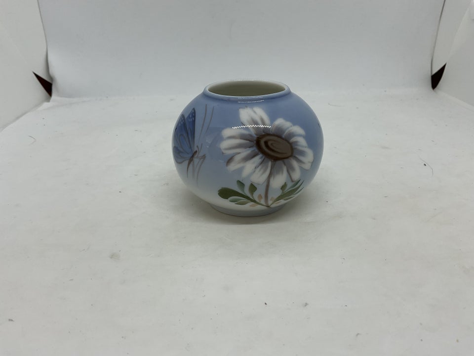 Porcelæn Mini vase – Nr2688/Y2A 