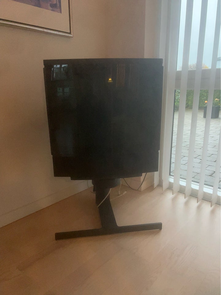 Bang  Olufsen, 21"