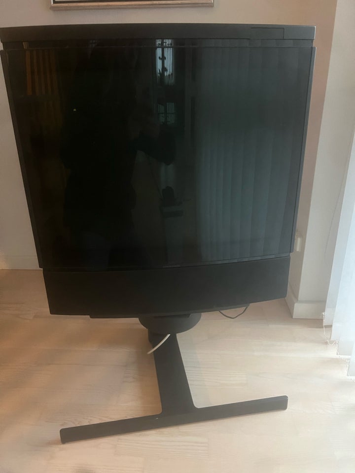 Bang  Olufsen, 21"