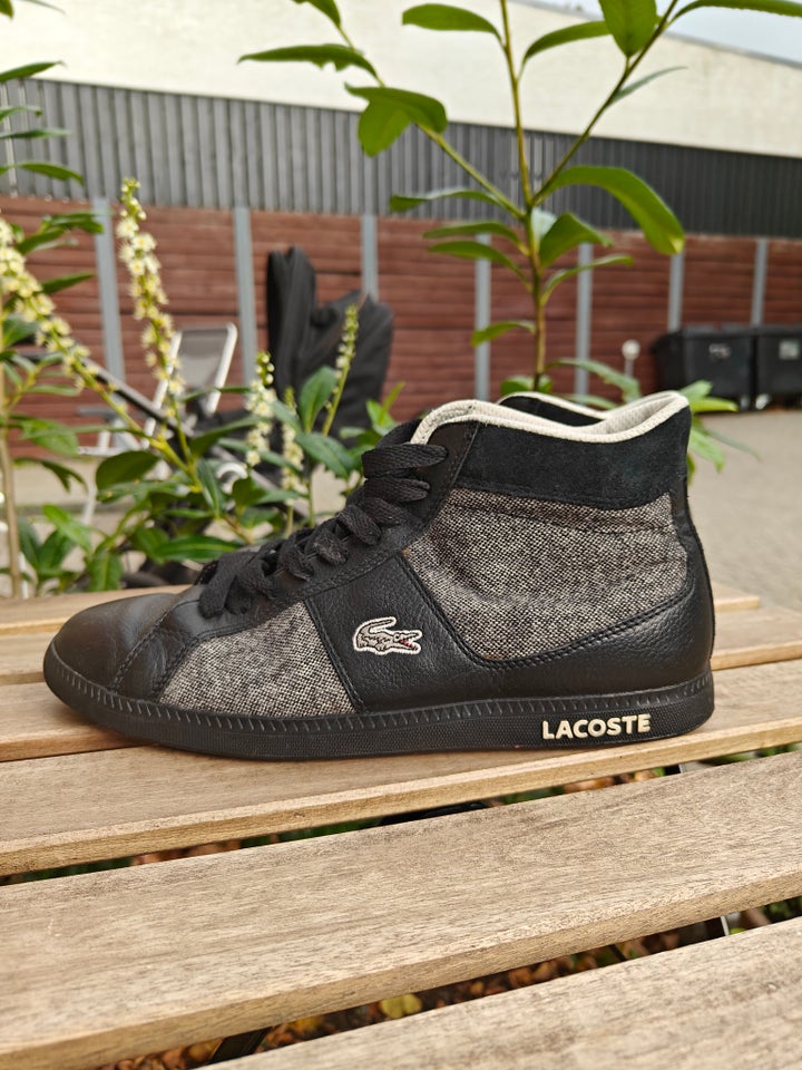 Sneakers, Lacoste, str. 42