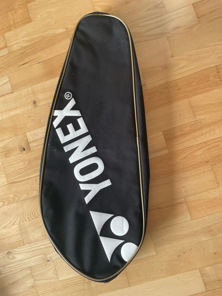 Andet, Badmintonstaske, Yonex