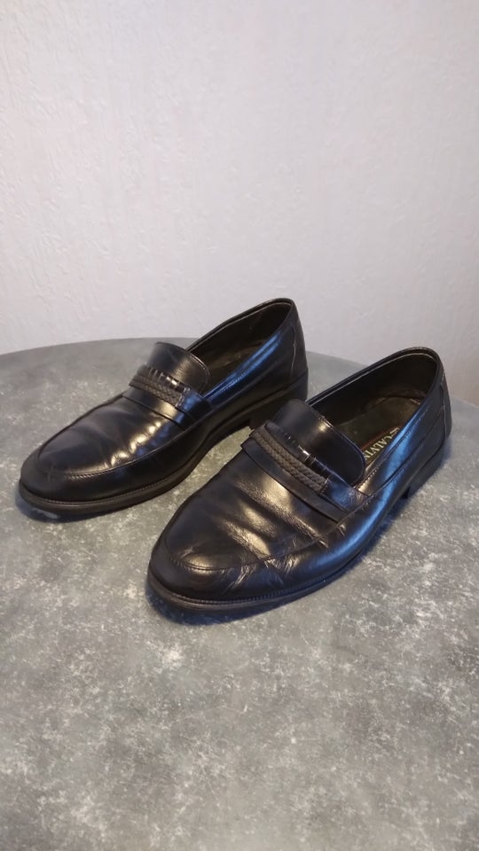 Loafers, Calvin Klein , str. 45