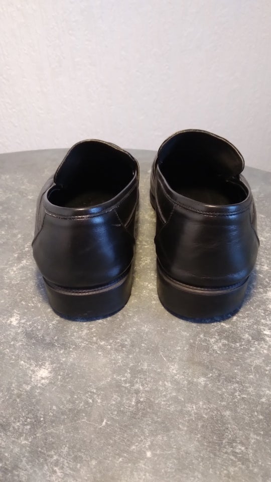 Loafers, Calvin Klein , str. 45