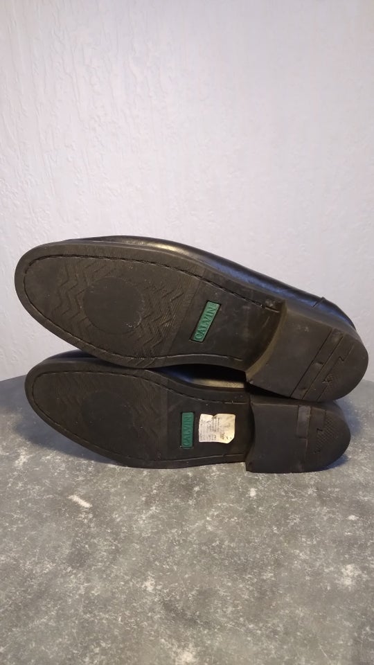 Loafers, Calvin Klein , str. 45