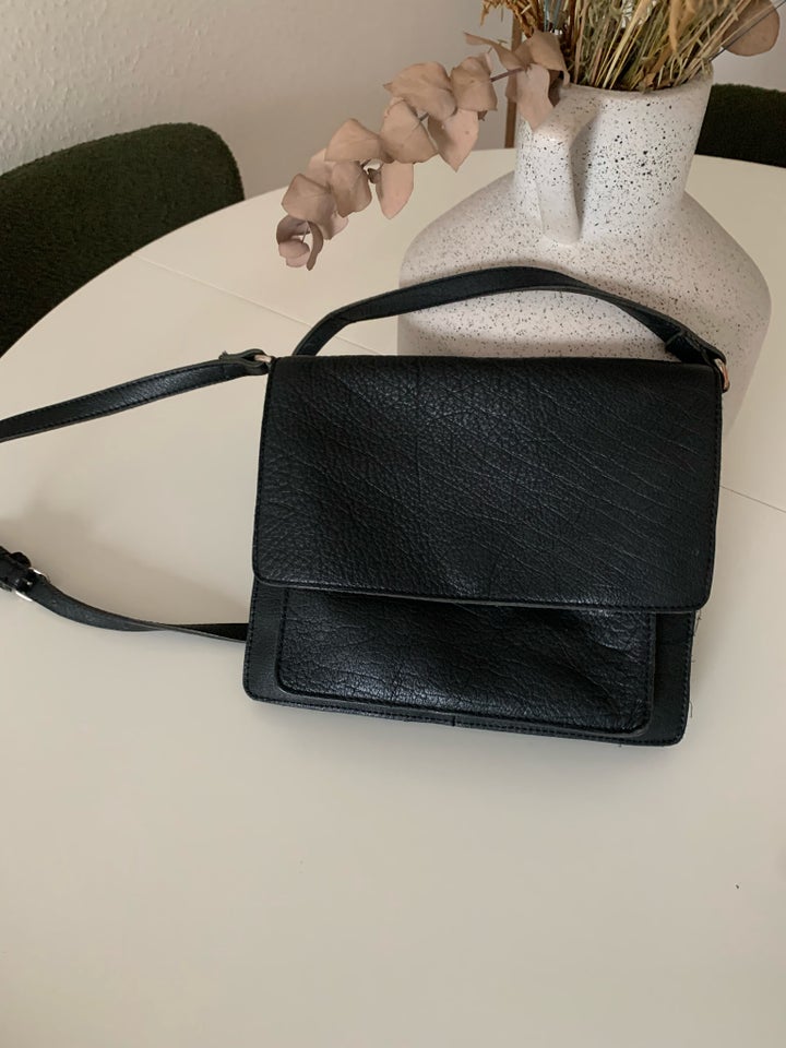 Crossbody, Selected Femme