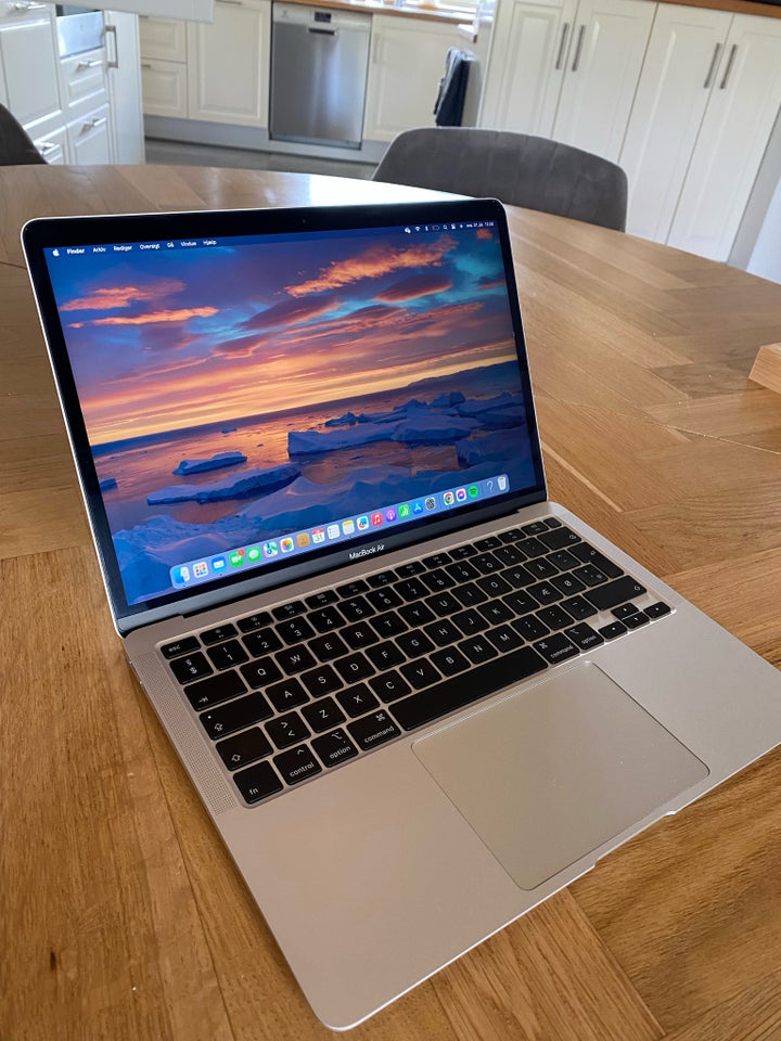 MacBook Air MacBook Air 2020