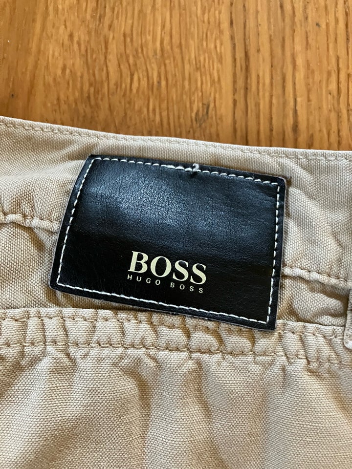 Bukser, HUGO BOSS, str. 33