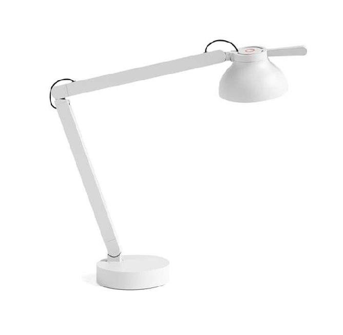 Anden bordlampe HAY PC task double