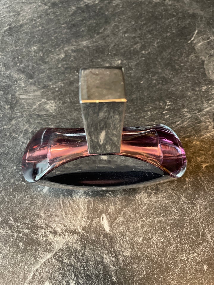 Eau de parfum, Calvin Klein