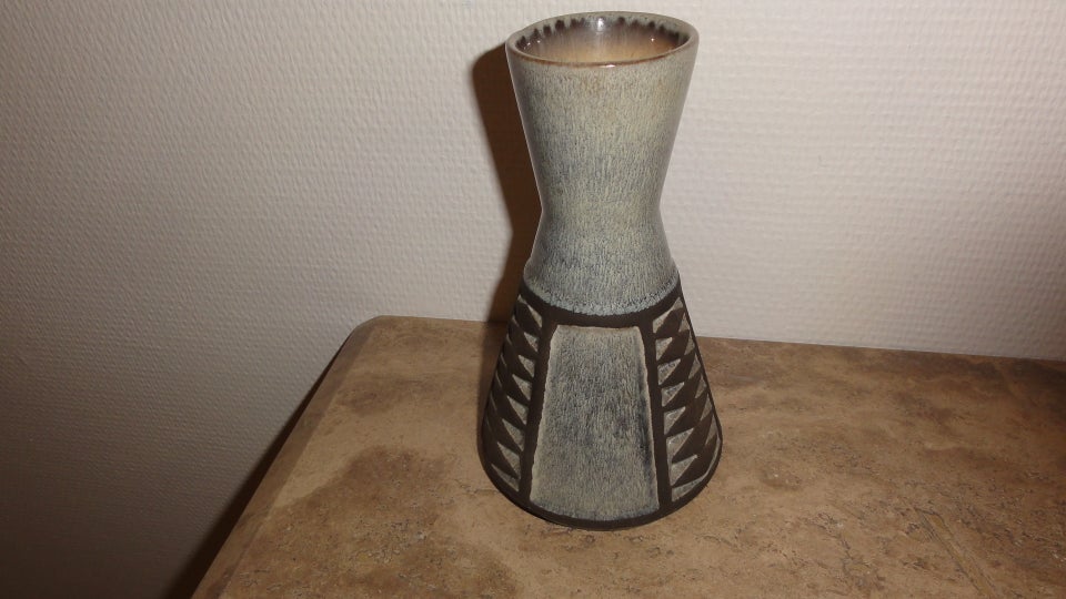Keramik Søholm Sannes keramik