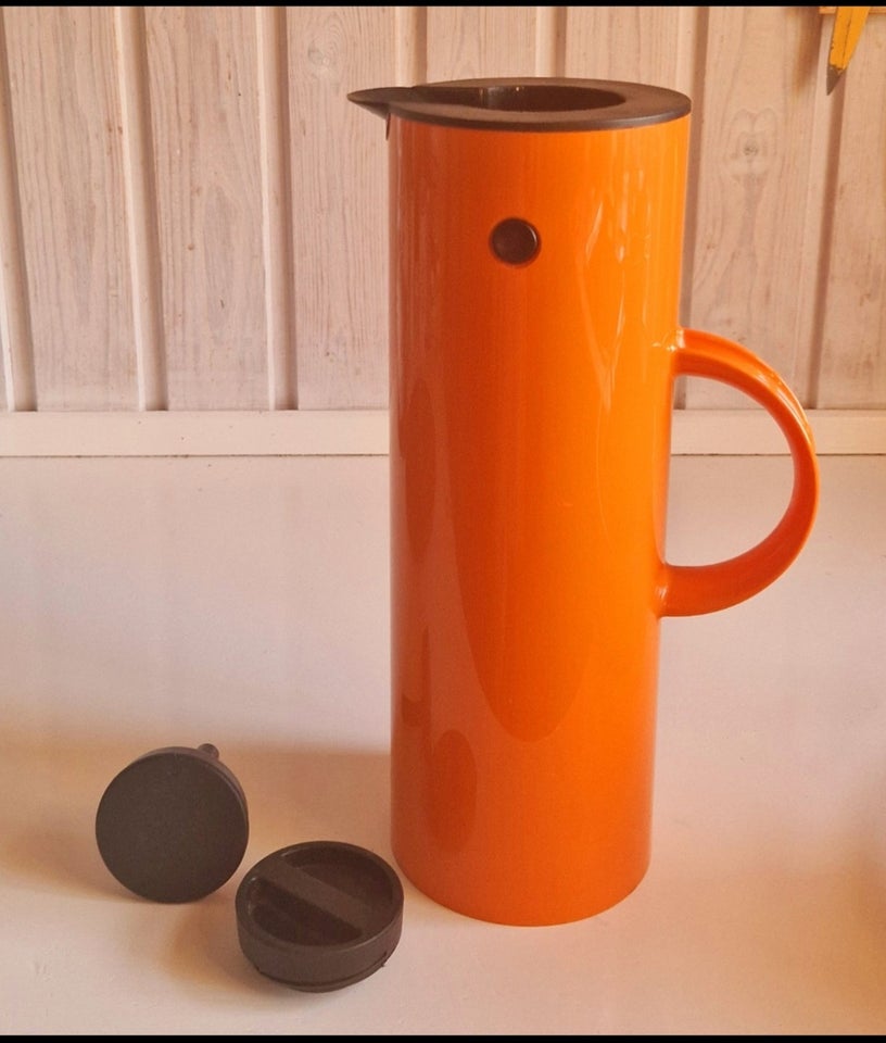 STELTON TERMOKANDE, STELTON