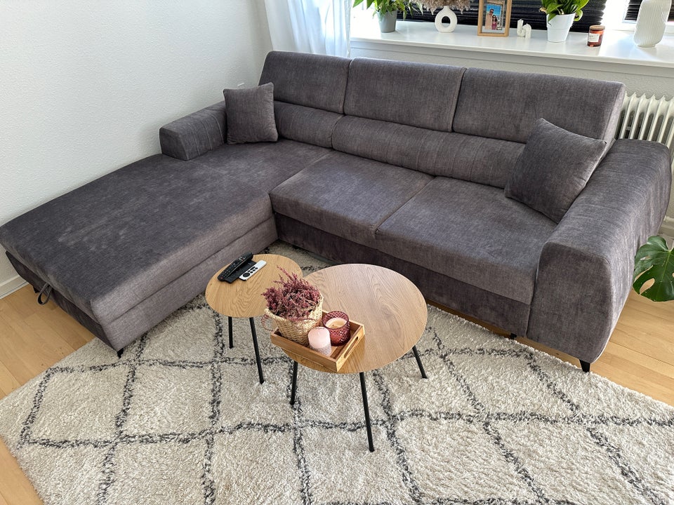 Sovesofa