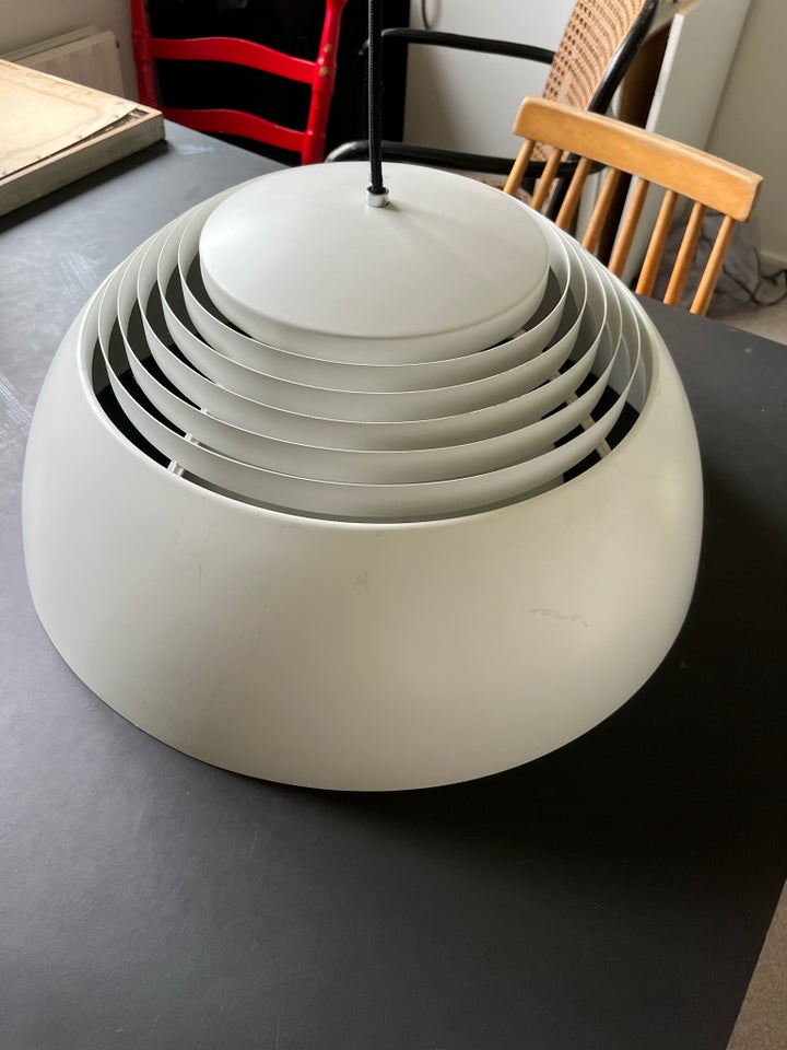 Arne Jacobsen AJ Royal pendel 50