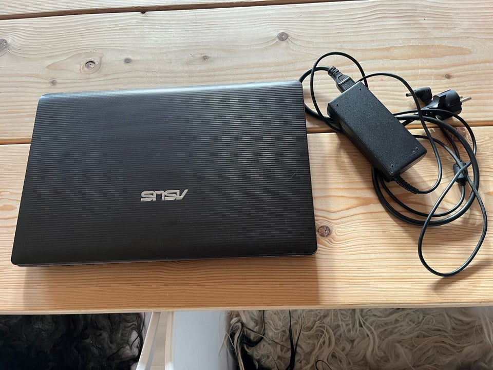 Asus K53s, Intel core i50 GHz, 6 gb GB