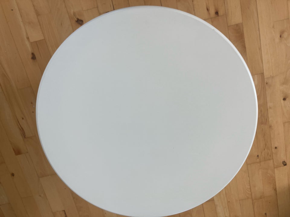 Sidebord, Ikea, b: 50 h: 57