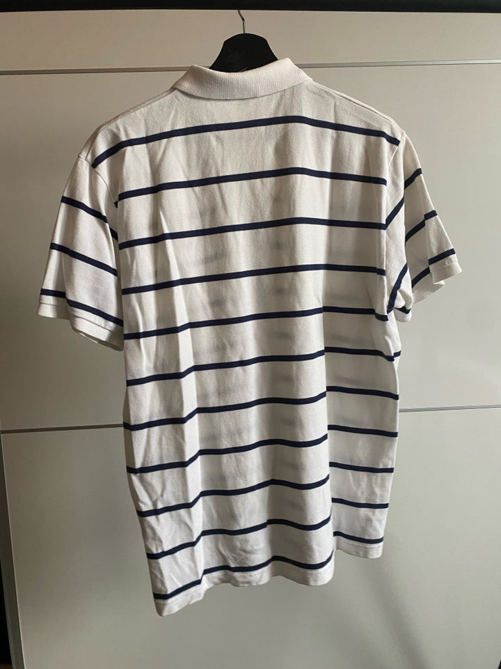 Polo t-shirt Gant str L