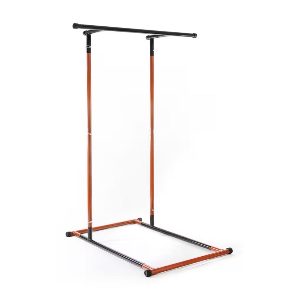 Andet Pull up bar Innovagoods