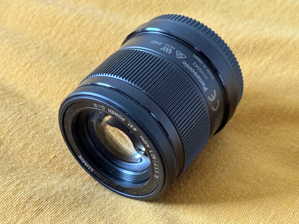 Olympus, Pen EP-7, 20.3 megapixels