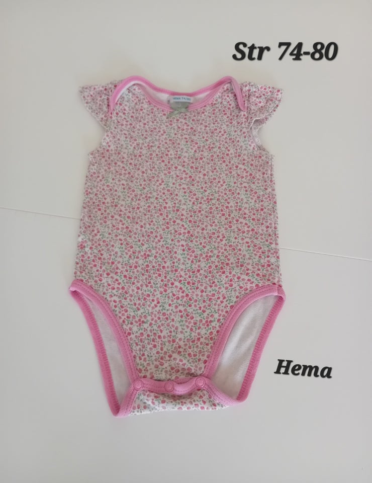 Bodystocking, ., Hema