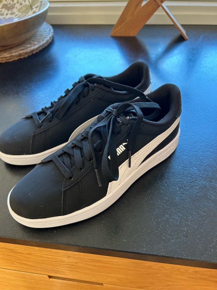 Sneakers, str. 38, Puma