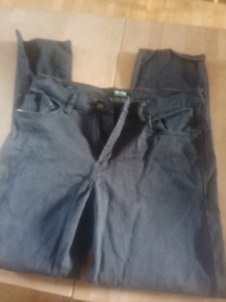 Jeans, Only and Sons, str. 32