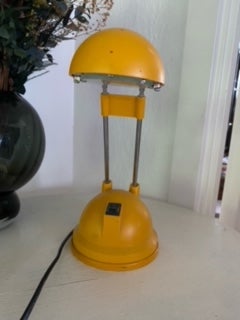 Skrivebordslampe RETRO