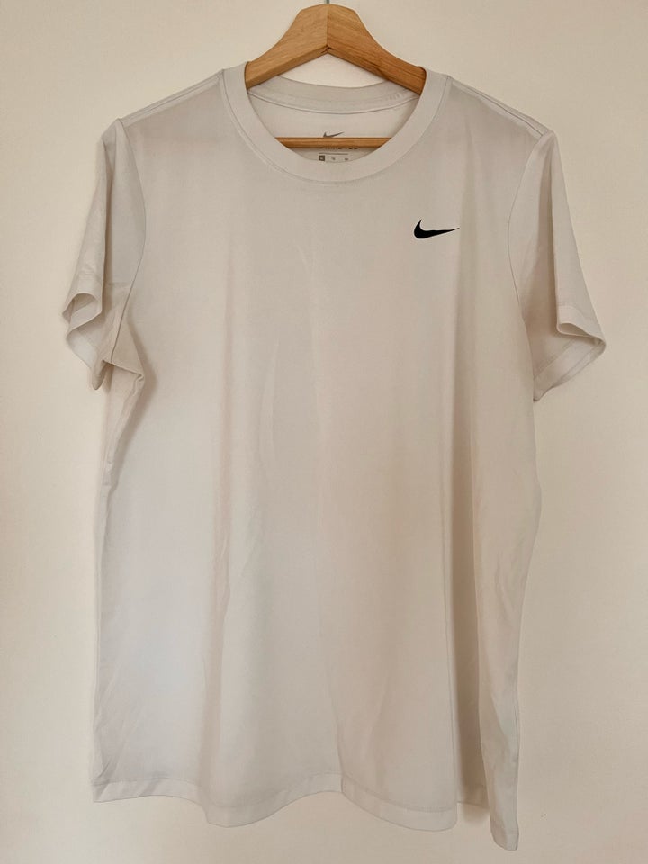 T-shirt, Nike, str. XL