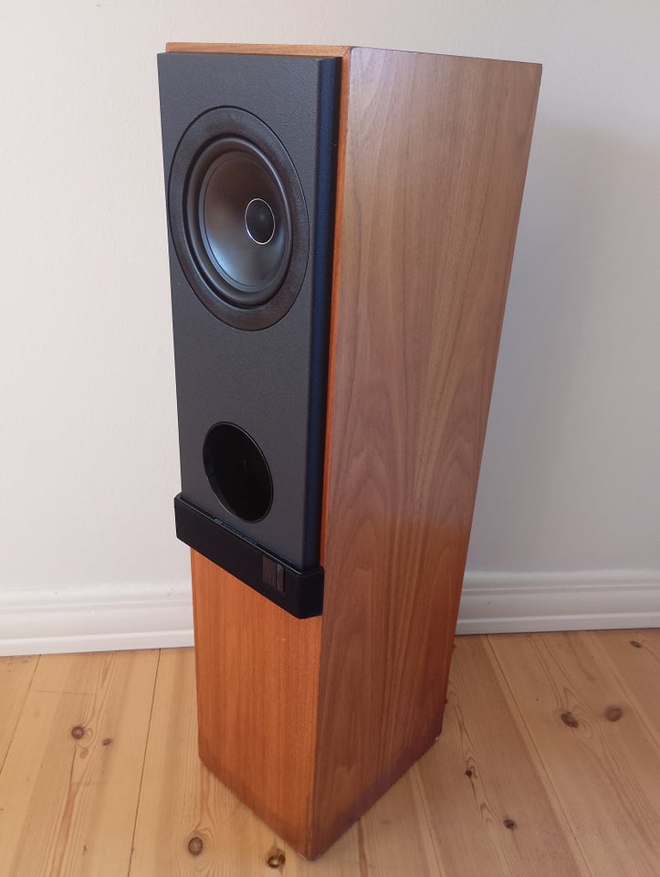 Højttaler KEF Reference 103/4