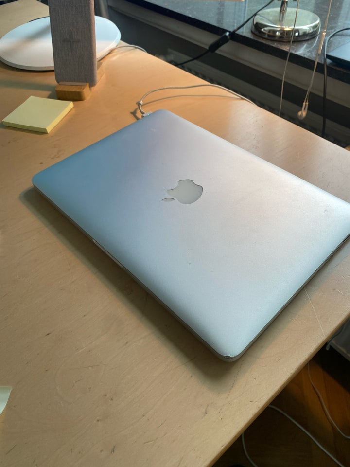 MacBook Pro, A1502, 3 GHz