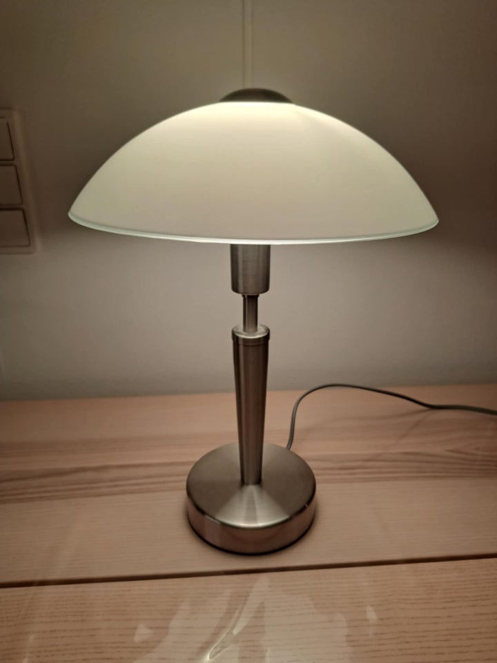 Lampe, EGLO