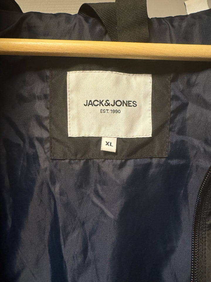 Andet, str. XL, Jack  Jones