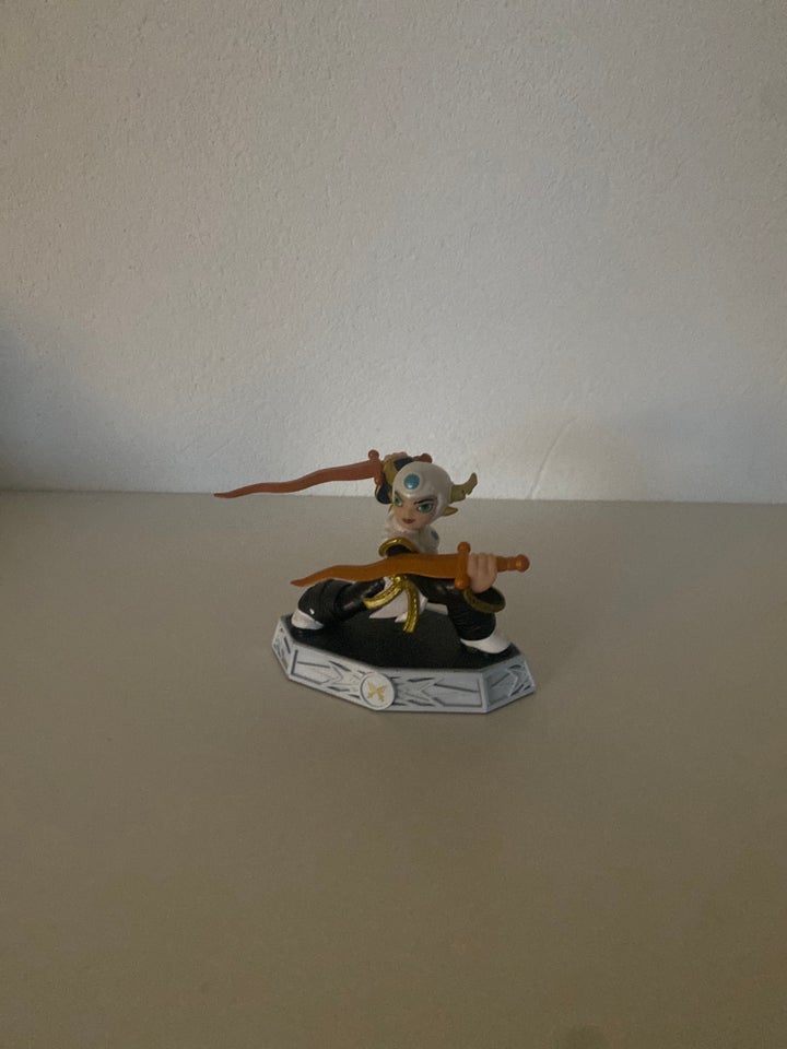 Skylander