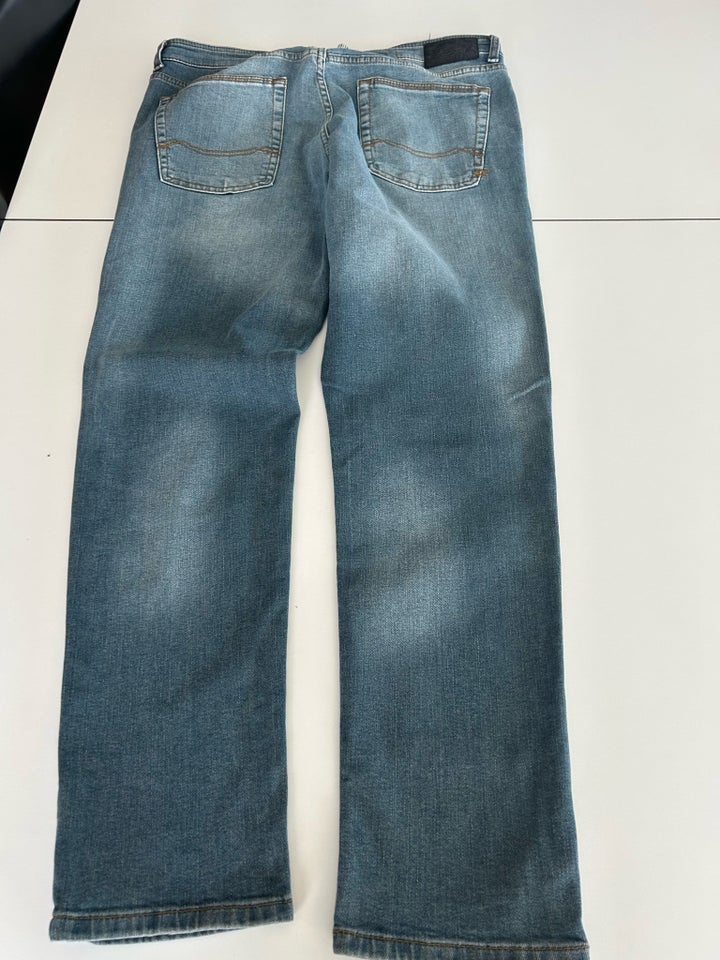 Jeans, Activ Camel, str. 35