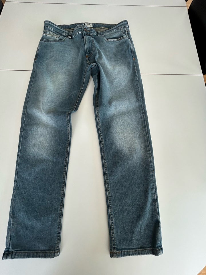 Jeans, Activ Camel, str. 35