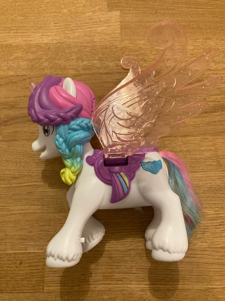 Figurer, Hatchimals, Hatchicorn