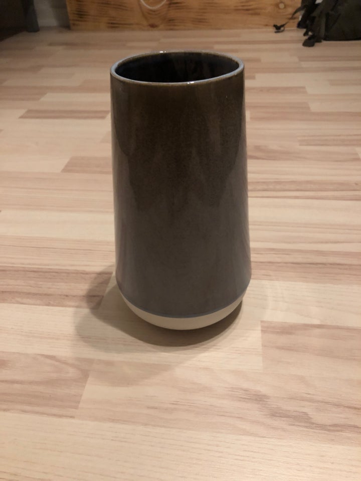 Morsø Vase, Morsø