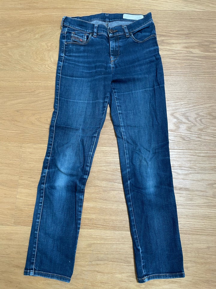 Jeans Diesel str 28