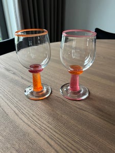 Glas Vinglas