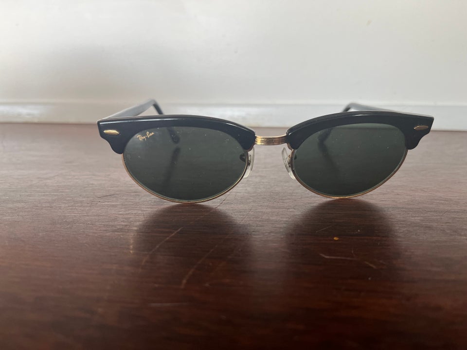 Solbriller dame, Ray Ban