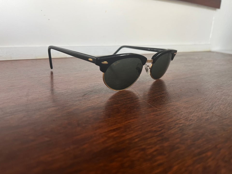 Solbriller dame, Ray Ban