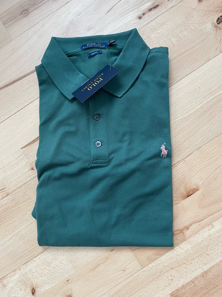 Polo t-shirt, Ralph lauren, str. XL