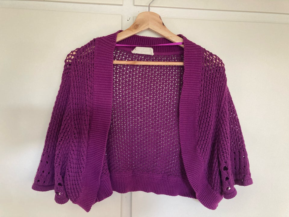 Bolero, Ulla Popken, str. 48