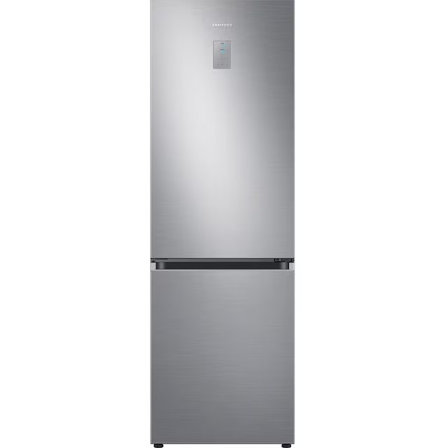 Samsung Fridge Freezer - Ur