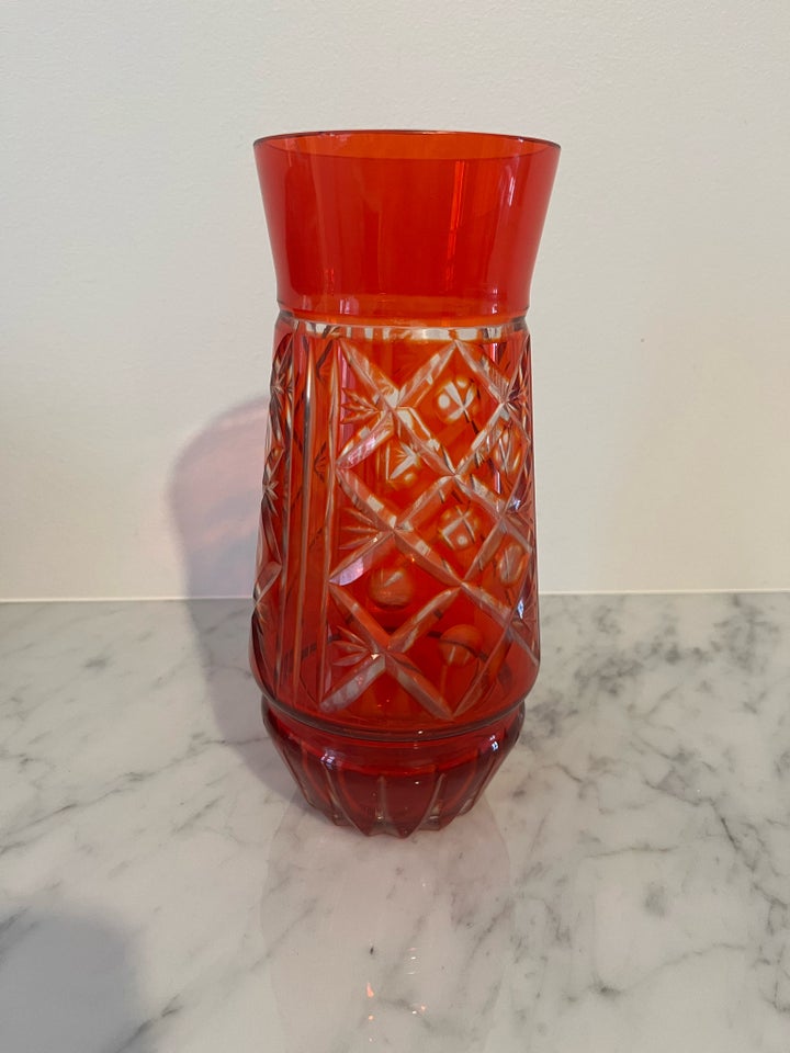 Vase, Fint antik vase , Vintage