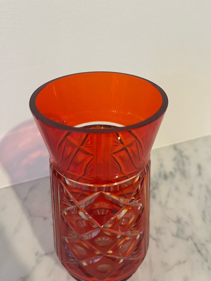 Vase, Fint antik vase , Vintage