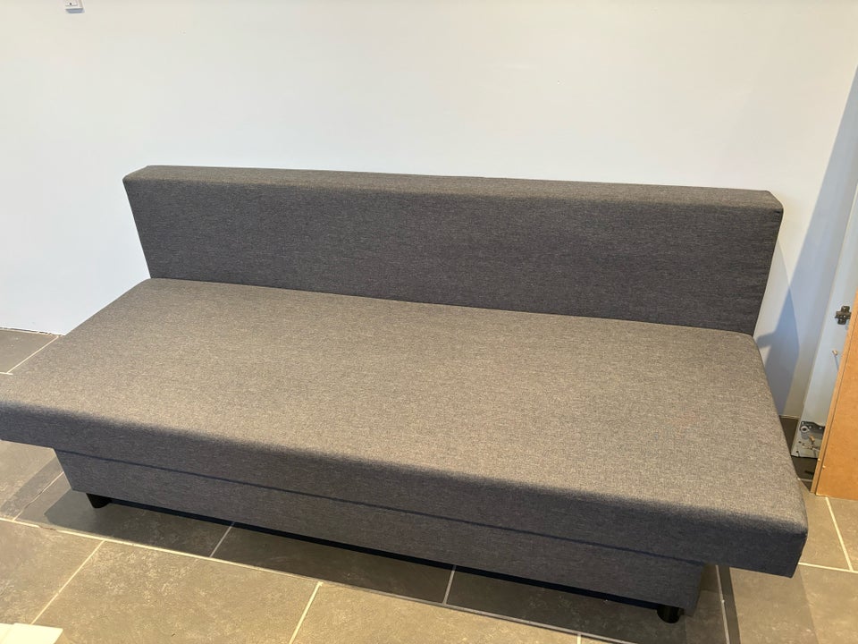 Sovesofa, Ikea