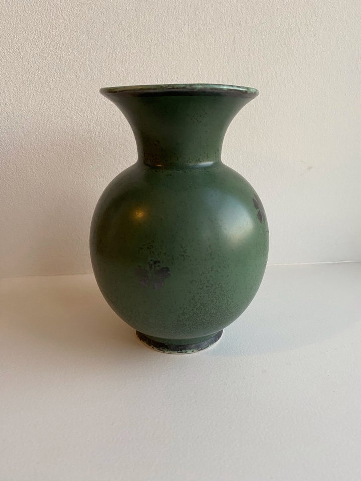 Vase, Arabia Made in Finland