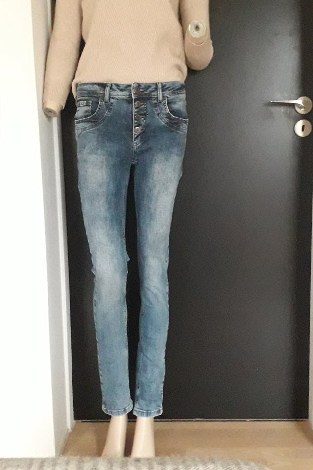 Jeans Imitz str 28