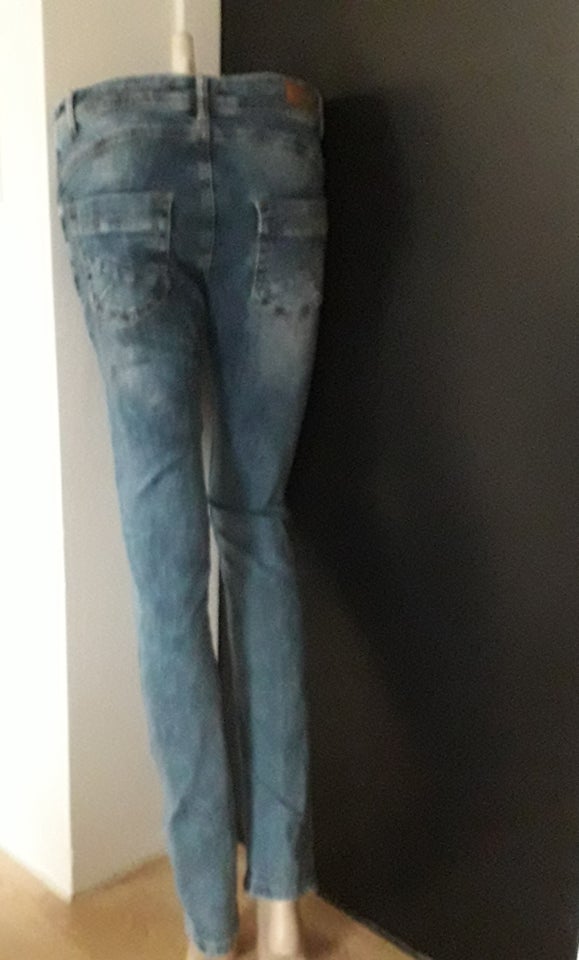 Jeans Imitz str 28