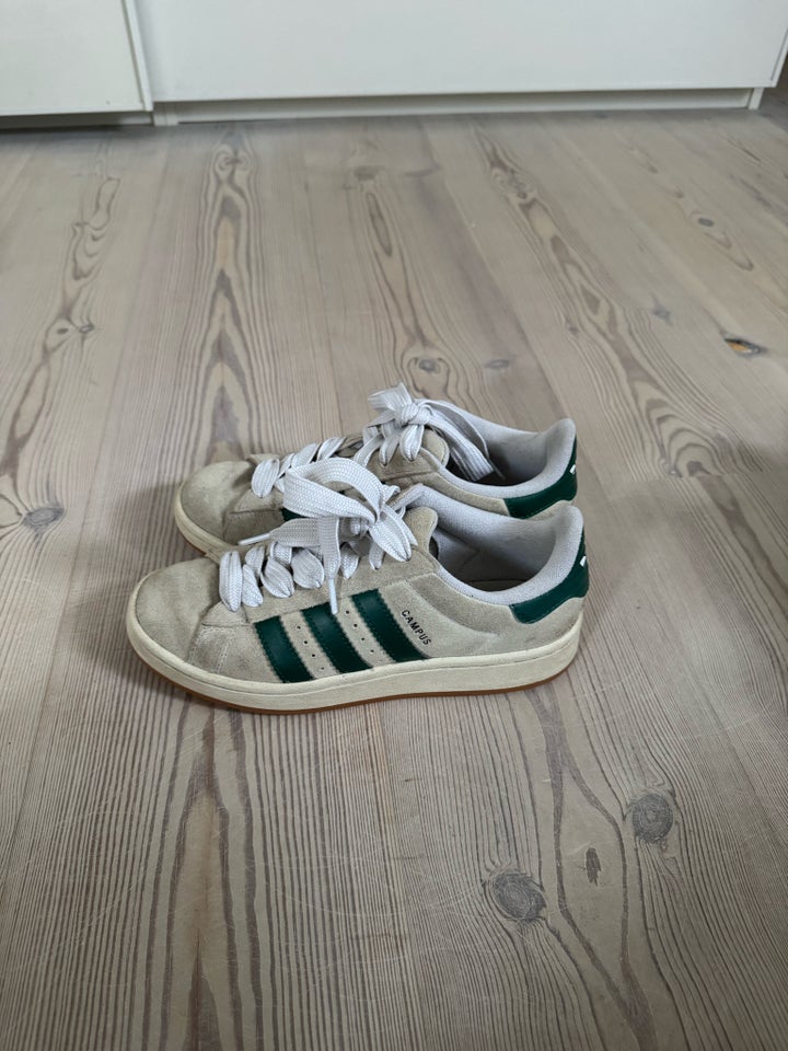 Sneakers, str. 39, Adidas